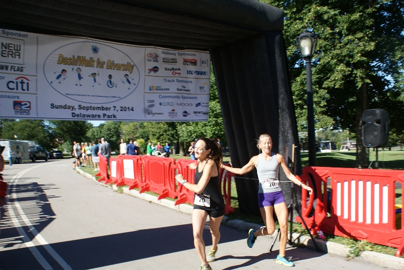 Dash for Diversity 2014 125.JPG